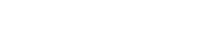 江陰凱澄起重機(jī)械有限公司